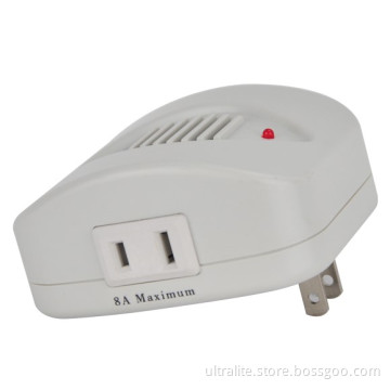 Electronic Ultrasonic Pest Mosquito Repeller